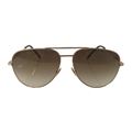 Saint Laurent Classic 11 Aviator