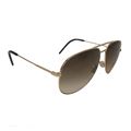 Saint Laurent Classic 11 Aviator