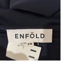 Enfold Blusa