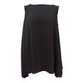 Enfold Blusa