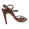 Aquazzura Sandal