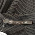 Antonino Valenti  Dress