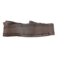 Post & Co Leather belt