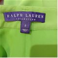 Ralph Lauren Pantalone seta