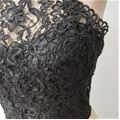 Helena Stuart Lace top