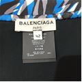 Balenciaga Mini Skirt 