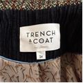 Trench & Coat Cappotto 