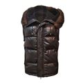 Givenchy Lamb down jacket