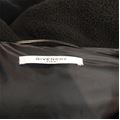 Givenchy Lamb down jacket