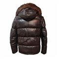 Givenchy Lamb down jacket