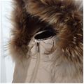 Trussardi   Down jacket