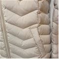 Trussardi   Down jacket