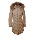 Trussardi   Down jacket