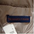 Trussardi   Down jacket