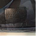 Valentino Garavani Backpack