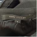 Marc Jacobs Minigonna lana