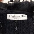 Christian Dior Giacca
