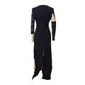 Fausto Puglisi Long dress