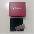 Cartier Money clip