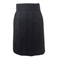 Dolce & Gabbana Skirt 