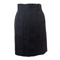 Dolce & Gabbana Skirt 