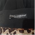 Dolce & Gabbana Gonna