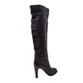 Gianvito Rossi Cuissard boots