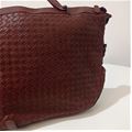 Bottega Veneta Borse intrecciata