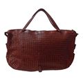 Bottega Veneta Borse intrecciata