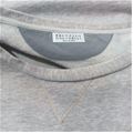 Brunello Cucinelli Maglia cotone