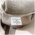 Brunello Cucinelli Cotton sweater