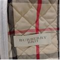 Burberry London Jacket