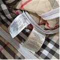 Burberry London Jacket