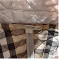 Burberry London Jacket