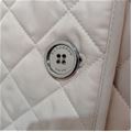 Burberry London Jacket