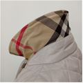 Burberry London Giacca