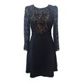 Dolce & Gabbana Lace dress