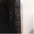 Dolce & Gabbana Lace dress