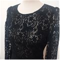 Dolce & Gabbana Lace dress