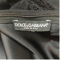 Dolce & Gabbana Abito pizzo