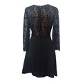 Dolce & Gabbana Lace dress