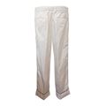 The Gigi Pantalone ampio