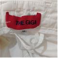 The Gigi Pantalone ampio