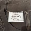 Prada Abito