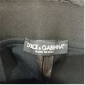 Dolce & Gabbana Leggings agnello