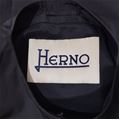 Herno Trench 