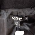 Donna Karan Wool coat