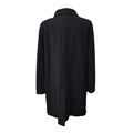 Donna Karan Cappotto lana