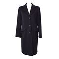 Loro Piana Wool coat