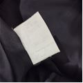 Loro Piana Wool coat